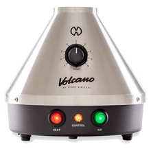 Load image into Gallery viewer, Volcano Vaporizer
