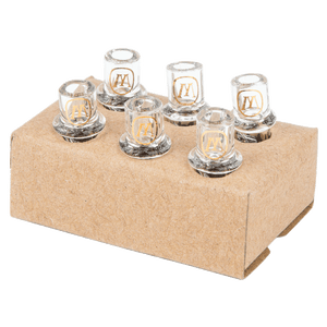 Marley Natural Bundle