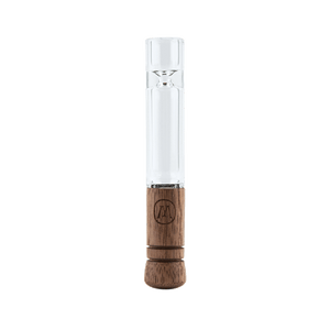 Marley Natural Bundle