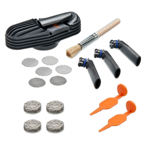 Mighty Bundle