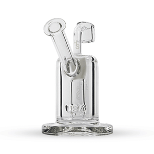 G Pen Connect x Higher Standards Riggler Bundle